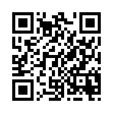 QR Code for 1GmnXqBLLrDhumaPBbZe6o9z5qEQr4EWMi