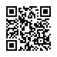 QR Code for 1GmnXsfAn1LbouYSD3PcPVEZT2dB6gXe1v