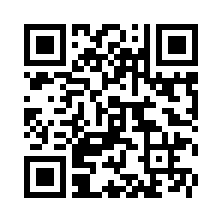QR Code for 1GmnYUcrd33NdYTS2iJ3Q6CGGT4rRMCv4e