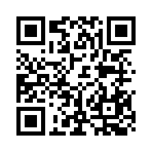 QR Code for 1GmnmPeTqe2ip2YnP5WDmaJZAW699VncEH