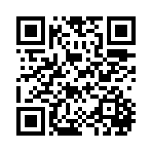QR Code for 1Gmo2AnorSbvszLNSbMNobi5vinT3Bf8kJ