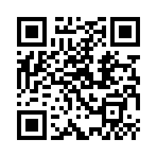 QR Code for 1Gmo2HSn4EaoggWAFEeJa45zfEgbHYvm8