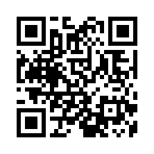 QR Code for 1Gmo2fFdpQkRJUNmtLYE1tmvxgVqu2tZ24