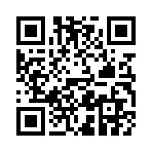 QR Code for 1Gmo3F2QVaF3GEZqzmcWg8bZtccR54rCE7