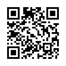 QR Code for 1Gmo3qcD562iSA35HPwJ8DMupEEYmcmSka
