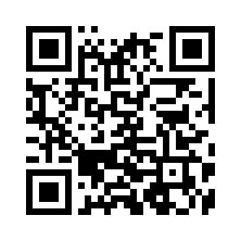 QR Code for 1Gmo4PLeuFvDL1Zat2L4ahuddpKtFpJjqa
