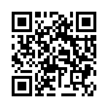 QR Code for 1Gmo5WoDN2fqe7yUGMZft2Q5nwUZYCYfPH