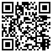 QR Code for 1Gmo64swPWCdNqMLNU7Snt94pe1kXxJNd3