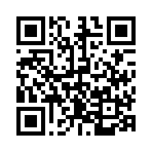 QR Code for 1Gmo6AFSkcGeeXR6YX7rL5MfEYRfMGG4we