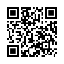 QR Code for 1Gmo73zPdoEQVCQDu8urCuuJ8A7X2fKLSy