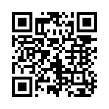 QR Code for 1Gmo7vhv5cwtBdpvqJwtoyYeodV21AwUPf