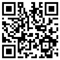 QR Code for 1Gmo8r5GVENXDRCW7duQZmGMVbBVMuFqyn