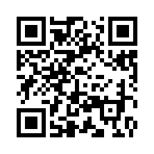 QR Code for 1Gmo9qGc8D8z1KedvVyB6uVA3kuHgdMASe