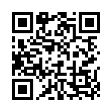 QR Code for 1GmoBsNjhgXjeRFoRLUX5v6krHSvvRMStV