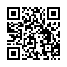 QR Code for 1GmoCmhhTbdZe26hGsTcF5kLQPCvjDi79Z