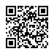 QR Code for 1GmoDbKHNZz7dR9AVT8ecsLG8U6NJJvfRN