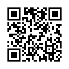 QR Code for 1GmoLXnrNovhH9kLm4xHiS6fwSmpMk9Eau