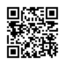 QR Code for 1GmoLw9bXQr6AvtA3UdBvfoVLcXGA5bNbV