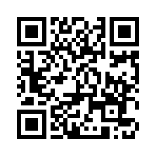 QR Code for 1GmoMYGuRpFfpVk1nUrcP4shd9RhmZ83NB