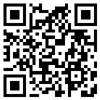 QR Code for 1GmoNhXxCpK2aRALiEWxEmSgg2WBYs6Be3