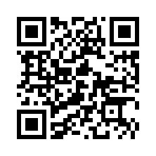 QR Code for 1GmoPPBWnzTpQFCaGmncgiDnrxrHns1RYs