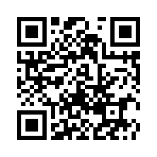 QR Code for 1GmoPfFT2n9QbRiJAwKmXArVnKPNDx5Kpz
