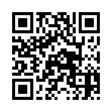 QR Code for 1GmoQuFNRa52CcjVDvvxKS4oZY8Sj9Xjui
