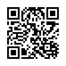 QR Code for 1GmoR4o7obkBu3H66kEK9zjwWHixiXq1mP