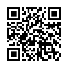 QR Code for 1GmoScs4GRGjiSwMTcYaDoLAD2Co66y4ET