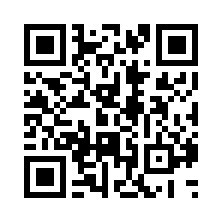 QR Code for 1GmoSjPs6AvPdZJLSCNE1sM3c5R9ACFjWf