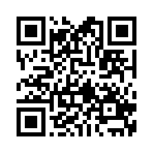 QR Code for 1GmoYvSFnb5R2cttU21mV4jDyBmdpmC2wA