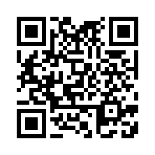 QR Code for 1GmoZDwpHqwqitbwTiZ3Sm3bzd4JRvfeMs