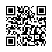 QR Code for 1GmoZbD7w74F3BsJMAsGGC6xyDVuyWWxmf
