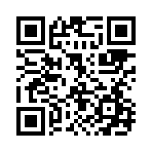 QR Code for 1GmoZqgN2QNMBeFzcbrECFmLFFSe9ncQrP