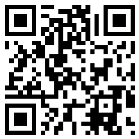 QR Code for 1GmobPbsa83a4cMKsaD9Q2ooDDitHRA7M9