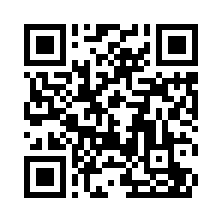 QR Code for 1GmodFZ6XyBTMCqCJiK5n2DG9PyifBJjK6