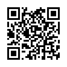 QR Code for 1GmodNxK2yTi2Ez49MUMgfbBc76HzMKWa8