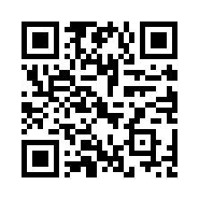 QR Code for 1GmoeWgoxtjUmymFyt7KTxpbfMVMqPZrYf