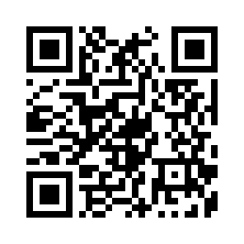 QR Code for 1GmofGFDaAwL55gNFPPcQAe7xEgpQkSx8V
