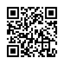 QR Code for 1Gmoi6RcYmUSPyHe1AosaqHRBBvveihdFH