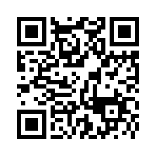 QR Code for 1GmokLESbAP8gqgP2r2n1Lt3RWqNCLPj7