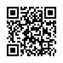 QR Code for 1GmompaPtu52B6eH9qzLS5Kjv3ARzuxMsw