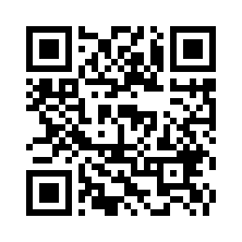 QR Code for 1Gmon2eV4XvEpPxADercg88BbRhDR1wiFu