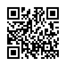 QR Code for 1GmonqSDG6d5f9MWbcFXboDjvPPiWwGeDL
