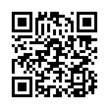 QR Code for 1GmortjJDCFoEJZjcFD7yZVEprYdRTovAW