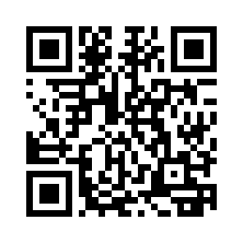 QR Code for 1GmowZVFSgL9Sn9X4mcGwkTiZSSMiD8MxG