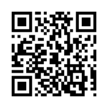 QR Code for 1Gmowa2r24WZ2GAty21g2HTWbRBKYe5usG