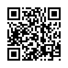 QR Code for 1GmoxBiP21gWciDqGZsruK55u62SP7WMoR