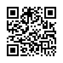 QR Code for 1Gmp3BoRoWTw6sGLZXR7uygWHBpc7JYZDV