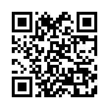 QR Code for 1Gmp4PJhEiAgRU5CSvbSKso1YaRo4TAMJq